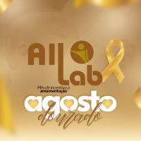 All Lab Clínica Médica logo - Similar company to Clínica Médica Fisioforma