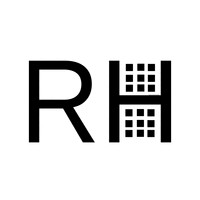 Rutter Holdings logo - Similar company to Peqdb