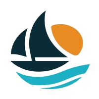 Village of Winthrop Harbor logo - Similar company to Archdiocese Of Ny Drug Abuse Prevention Program (Adapp)