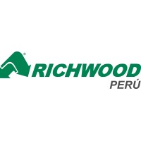 Richwood Perú S.A.C. logo - Similar company to Richwood