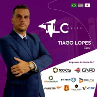 Rocs Segurança E Serviços Ltda