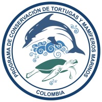 ProCTMM Colombia logo - Similar company to Centro De Investigación En Recursos Naturales Spa.