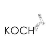 KOCH Steuerungstechnik logo - Similar company to Satratech