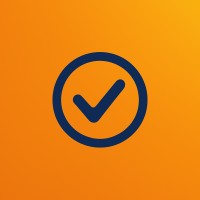 ScaleUp logo - Similar company to Safety System Group