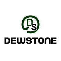 Dewstone Consulting Engineers logo - Similar company to Regner