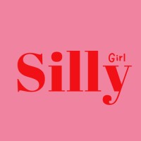 Silly Girl