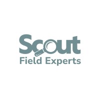 Scout Field Experts Limited logo - Similar company to Flamingo Communications