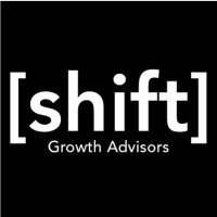 Shift Growth Advisors