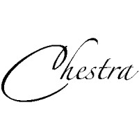 Chestra logo - Similar company to Powerup Leadership