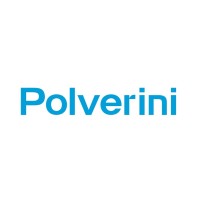 Polverini logo - Similar company to Zcs Software