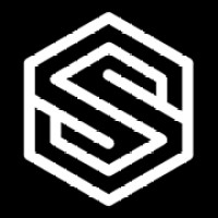 Supersize Live logo - Similar company to Nitro Circus