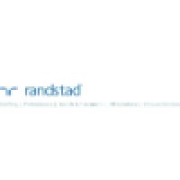 Randstad Usa
