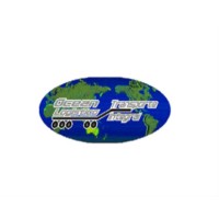 OceanLogistico S.A logo - Similar company to Bipgo