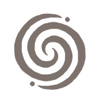 Sacred Space CIC logo - Similar company to Cosmic Birthtime