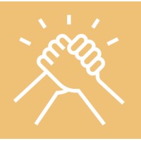 Deumatch.RH logo - Similar company to Sptf