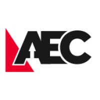 Action Entertainment Collaborative