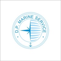 D.P. Marine Service logo - Similar company to Staniline