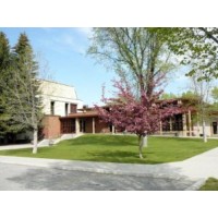 Lakeview United Church