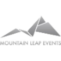 Mountain Leap Events logo - Similar company to Stelloire