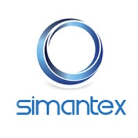 Simantex logo - Similar company to Pdscommerce