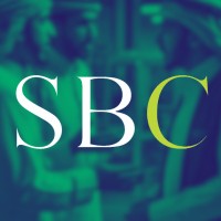 Sarthi Bharara Consulting (SBC) logo - Similar company to Australian Mutual Funds Exchange