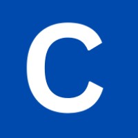 Kriisivalmiduspakk.ee logo - Similar company to Nordwis