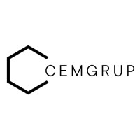 İCK KALIP logo - Similar company to Aka İç Ve Diş Ti̇caret
