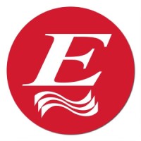 Eckogrif logo - Similar company to Planar Arquitectos