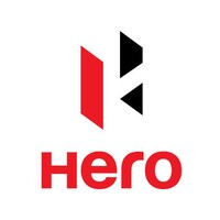Rt Krishna Hero