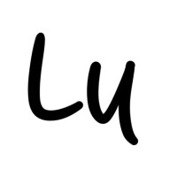 Lydia Martín logo - Similar company to Toldos Picasso