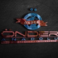 ONDER ANADOLU FOOD CO. logo - Similar company to Nirvana Cosmetics