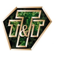 Titan Terminal & Transport logo - Similar company to Ibitta Enterprises Inc