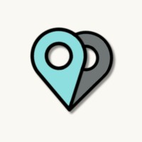 wemote logo - Similar company to Unfuture Gmbh