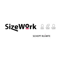 sizework bv logo - Similar company to Cybertaly