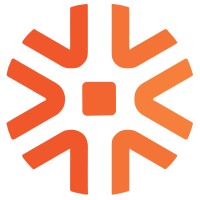 MIND ERP logo - Similar company to It4 Solution Tecnologia
