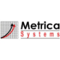 Metrica Systems