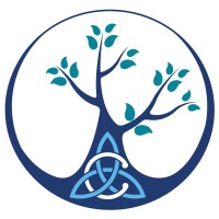 Clannad Care logo - Similar company to Eishtec