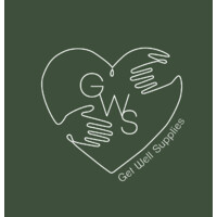 Get Well Supplies Health Care Products Trading