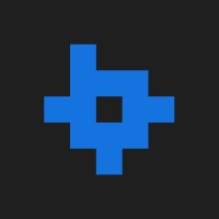 Boltzbit logo - Similar company to Adolf-Bender-Zentrum E.V.