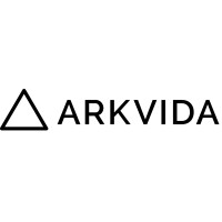 Arkvida