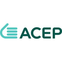 ACEP GROUP logo - Similar company to Acep Abs Smart Mirror Mobile