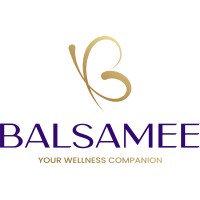 Balsamee SA logo - Similar company to Ameredad