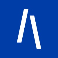 ALLFACE GmbH logo - Similar company to Moeding Keramikfassaden Gmbh