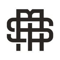 MS Immobili logo - Similar company to Verus