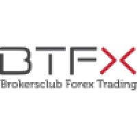Btfx Brokersclub Ltd.