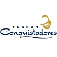 Tucson Conquistadores logo - Similar company to La Suprema Works & Events
