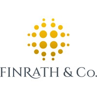 Finrath & Co. logo - Similar company to Commo Agency