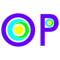 OrePhile logo - Similar company to Arnett