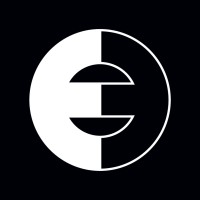 E3Design Ltd logo - Similar company to Thrive.