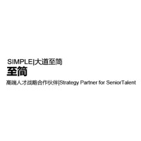 中科新松有限公司